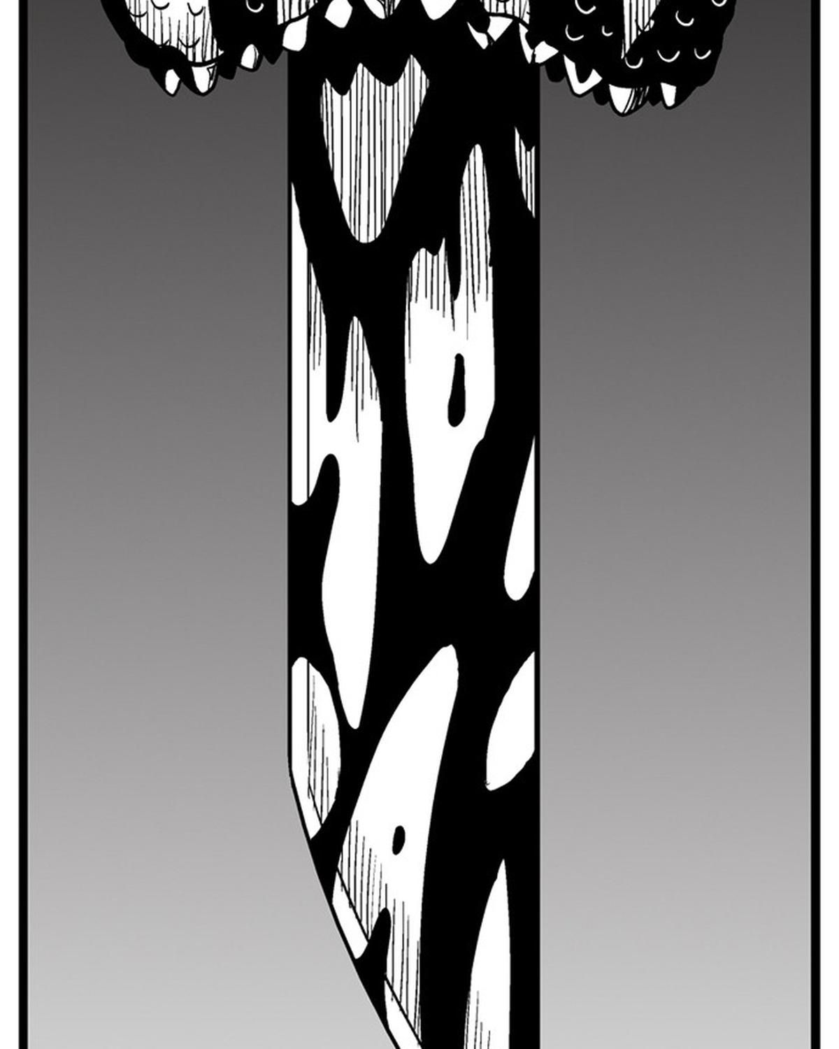 Hellper Chapter 169 - 38