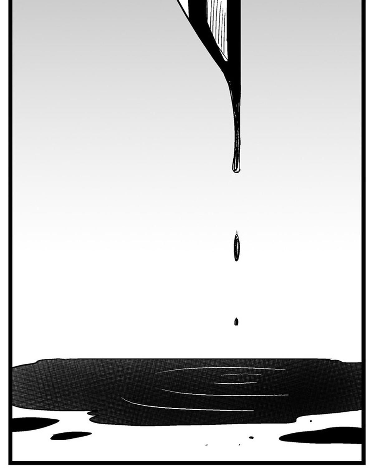 Hellper Chapter 169 - 39