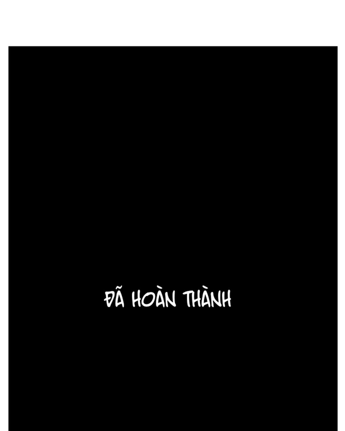 Hellper Chapter 169 - 40