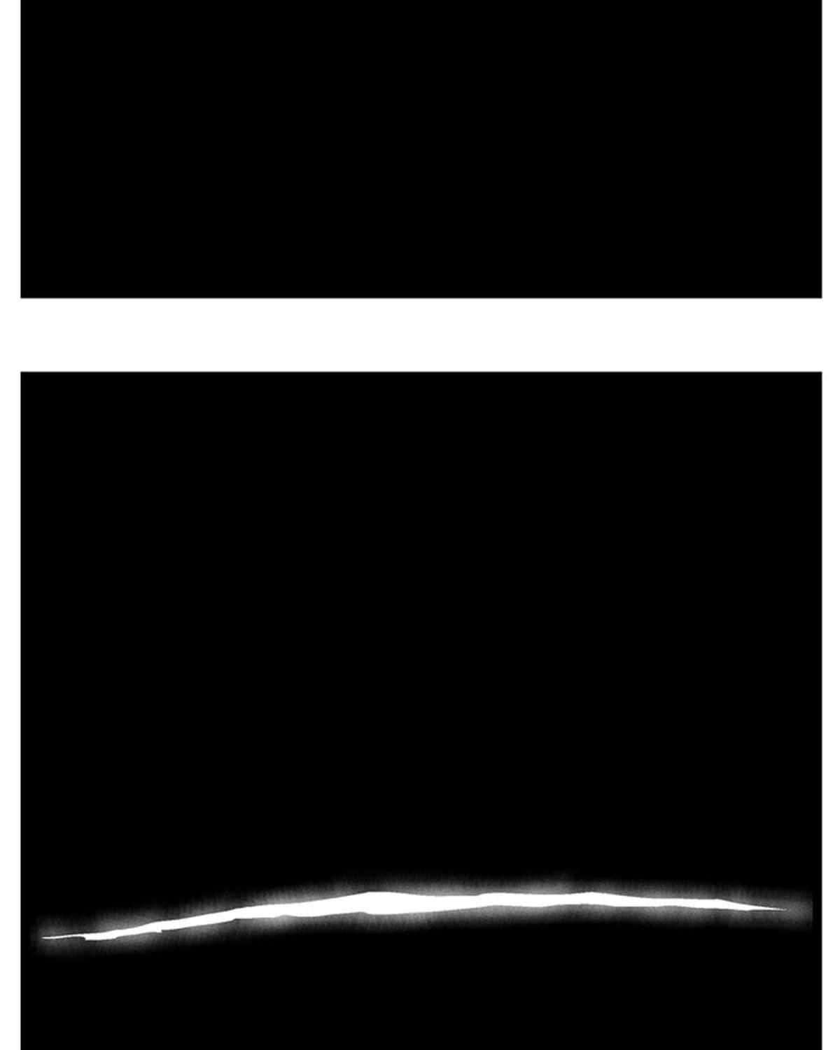 Hellper Chapter 169 - 41