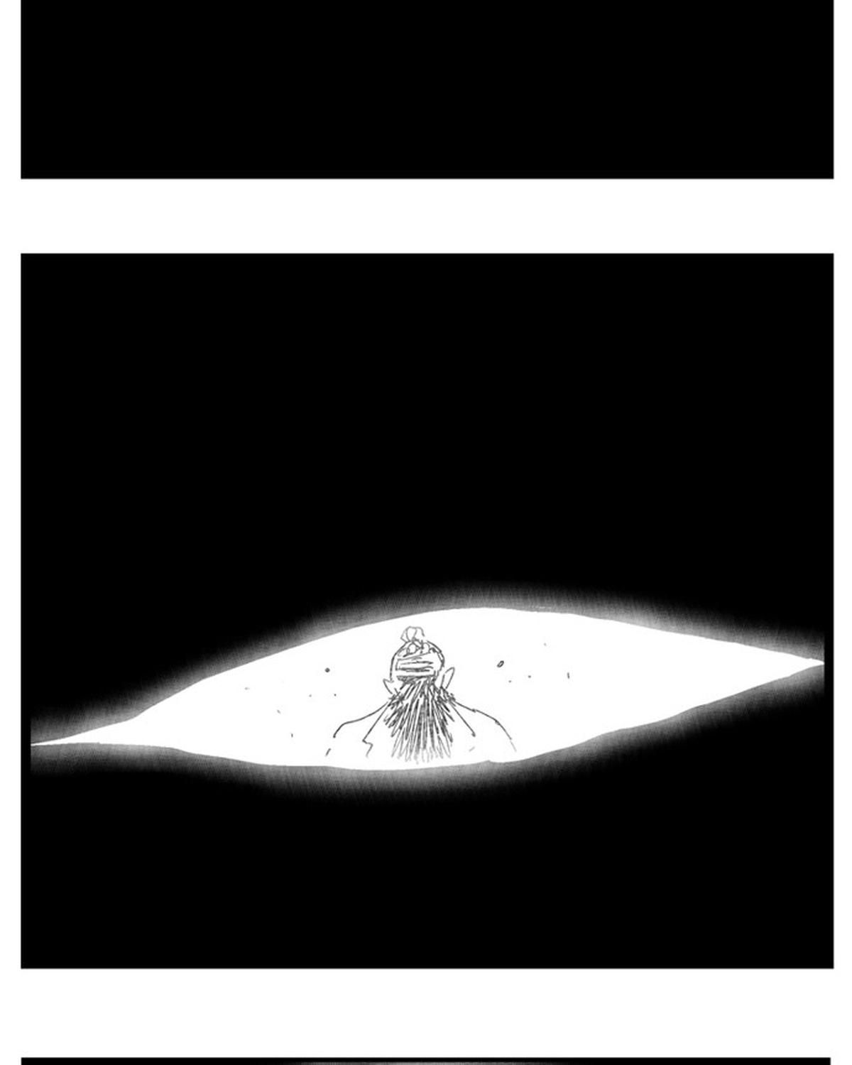 Hellper Chapter 169 - 42