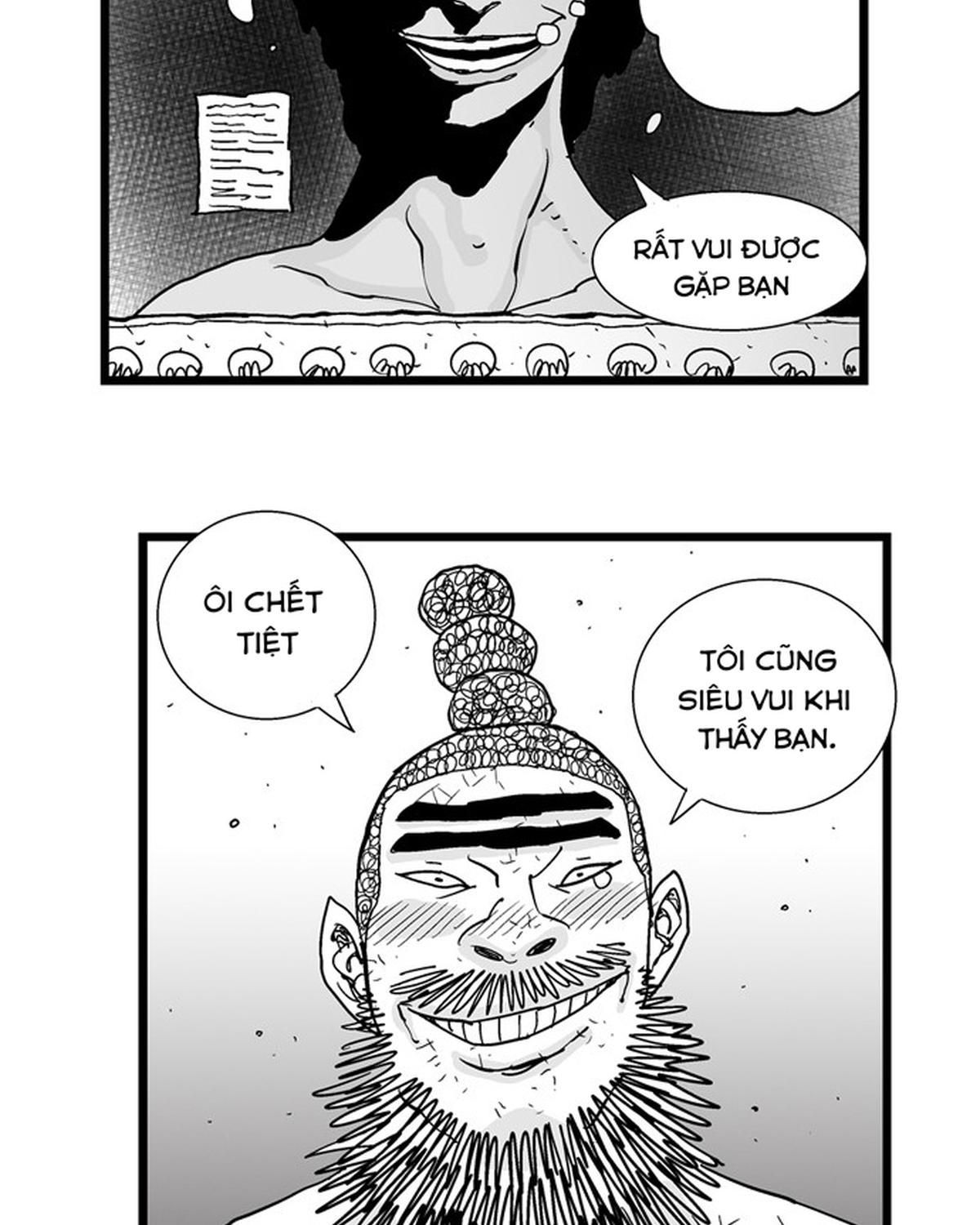 Hellper Chapter 169 - 45