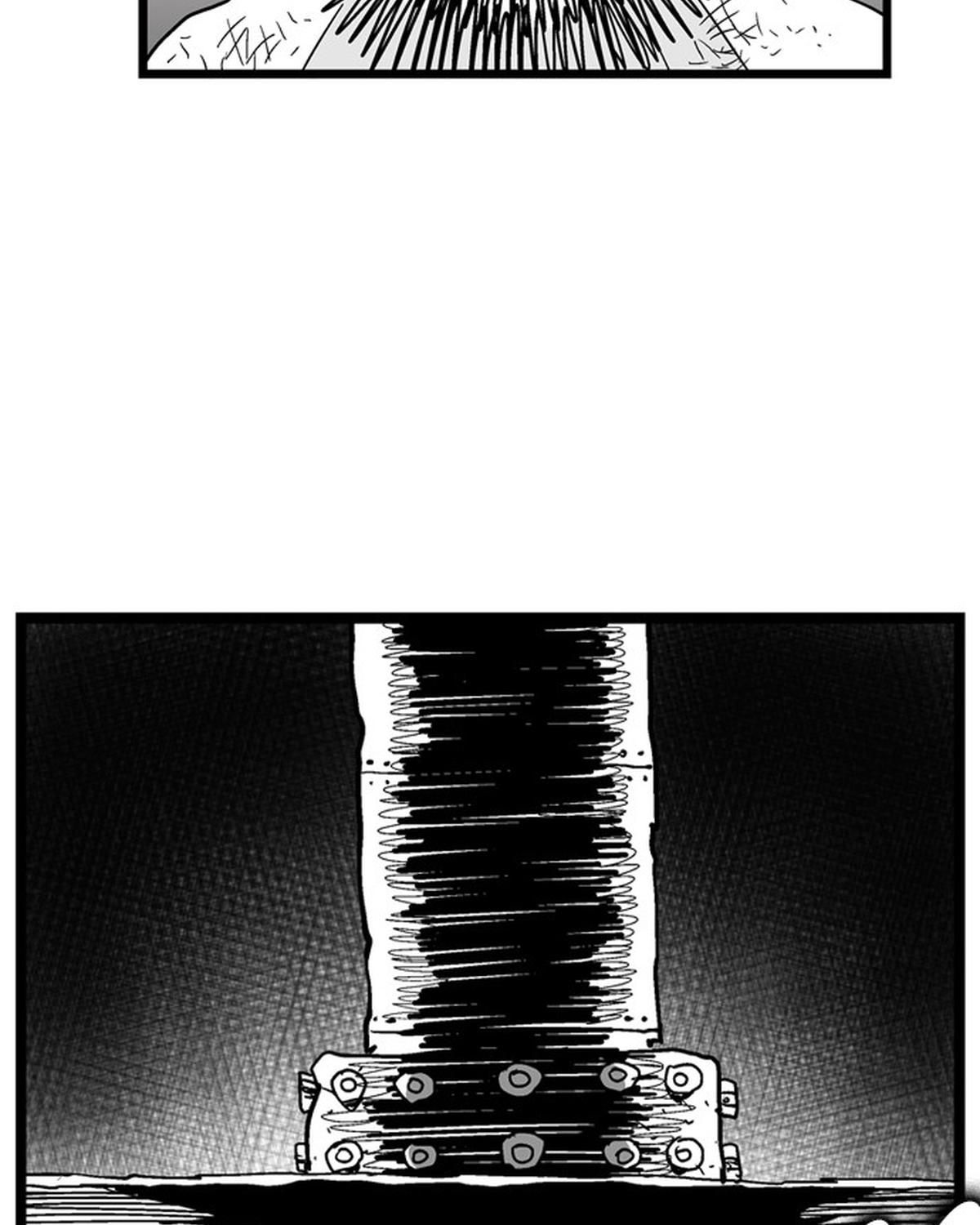 Hellper Chapter 169 - 46