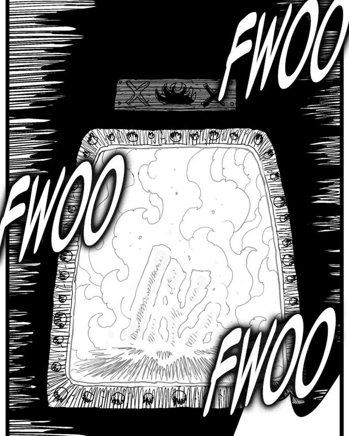 Hellper Chapter 169 - 47