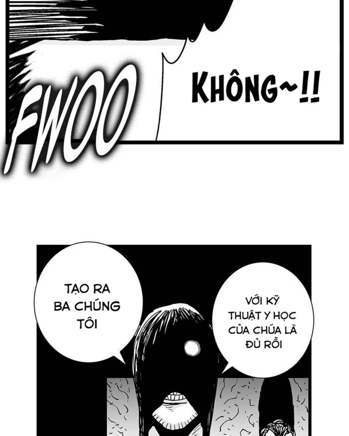 Hellper Chapter 169 - 48