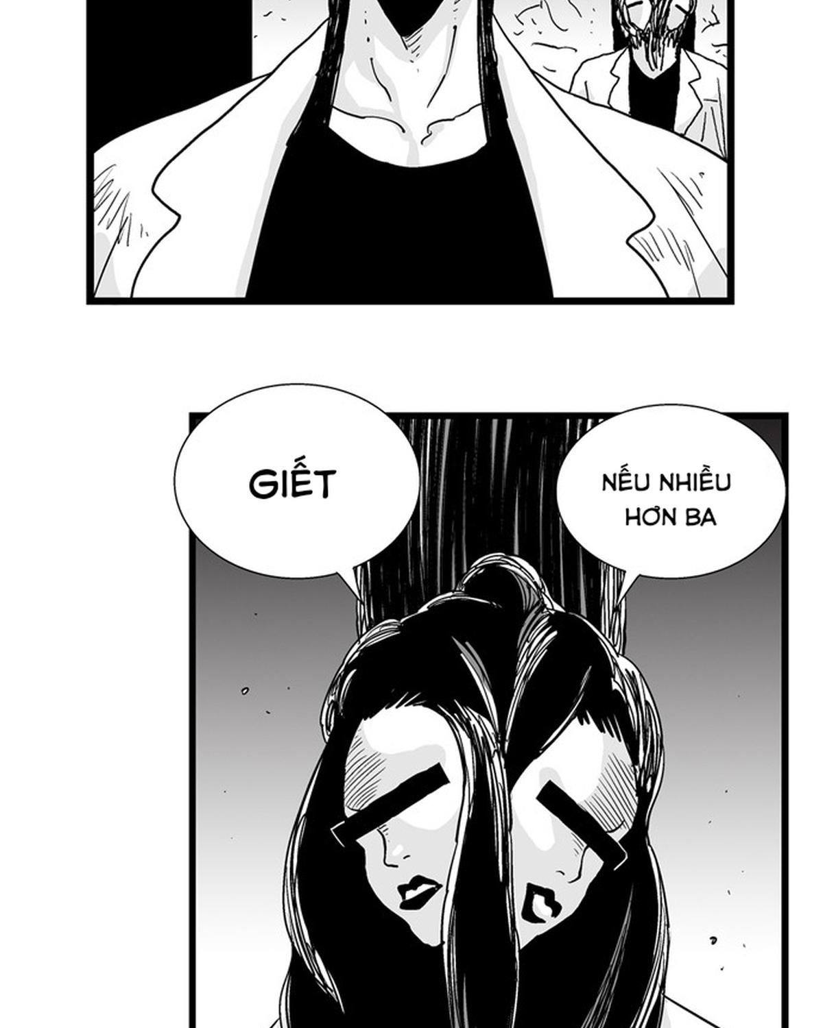 Hellper Chapter 169 - 49