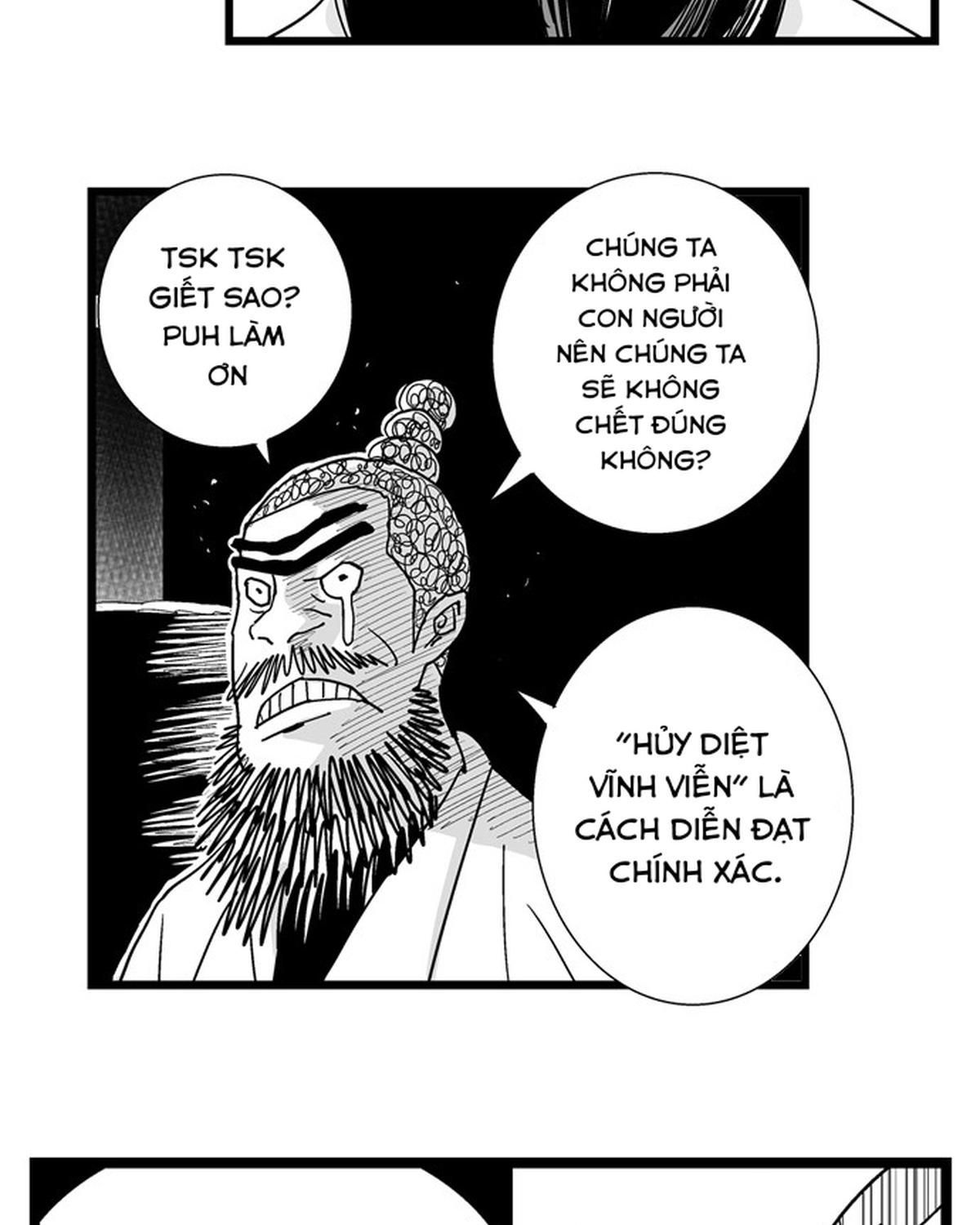 Hellper Chapter 169 - 50