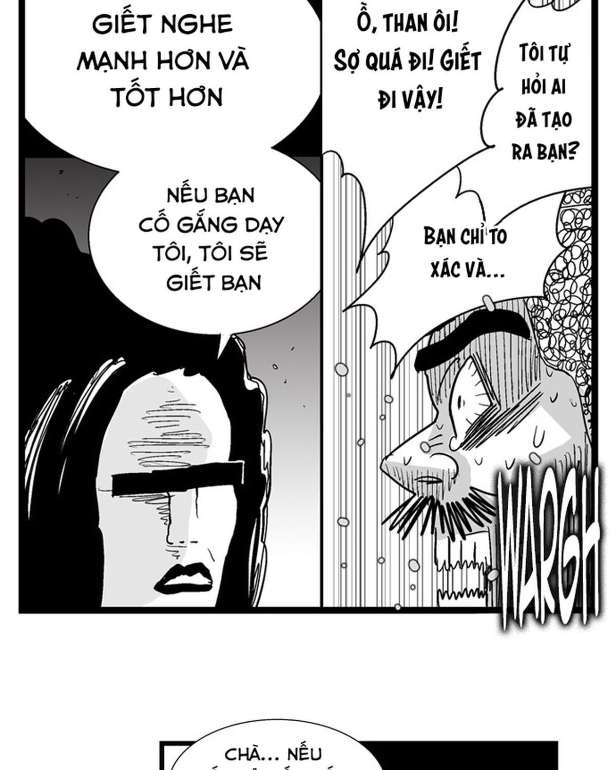 Hellper Chapter 169 - 51