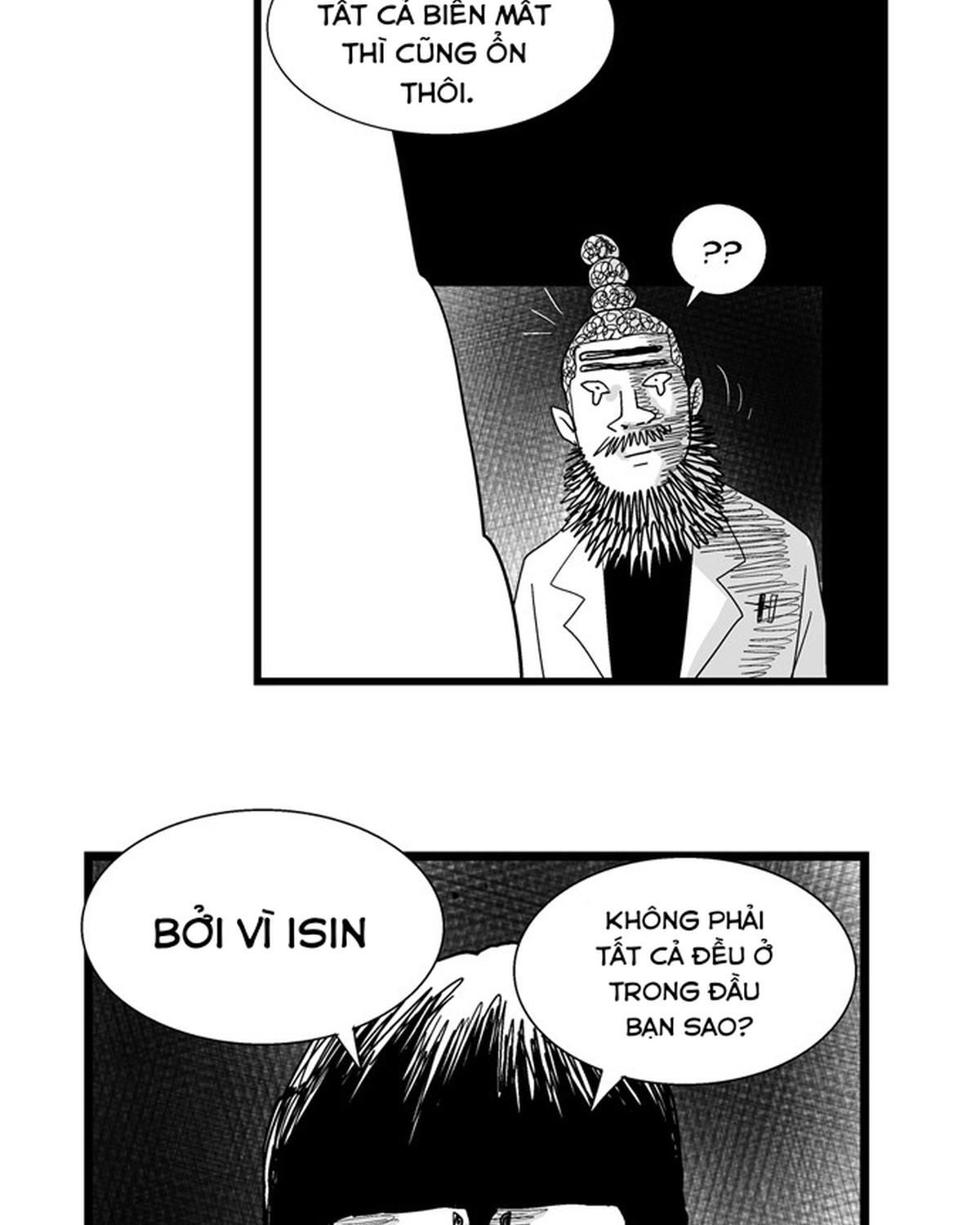 Hellper Chapter 169 - 52