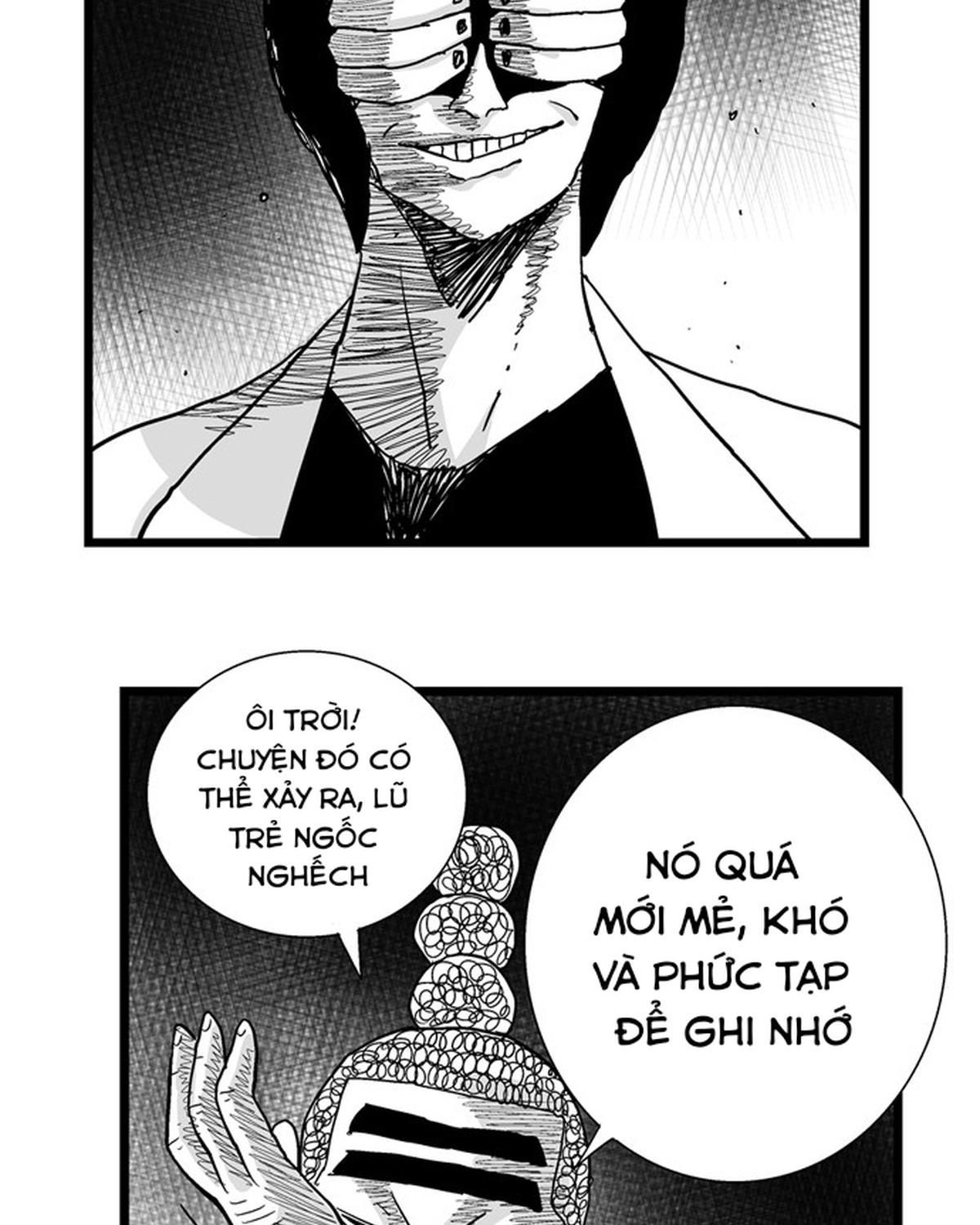 Hellper Chapter 169 - 53