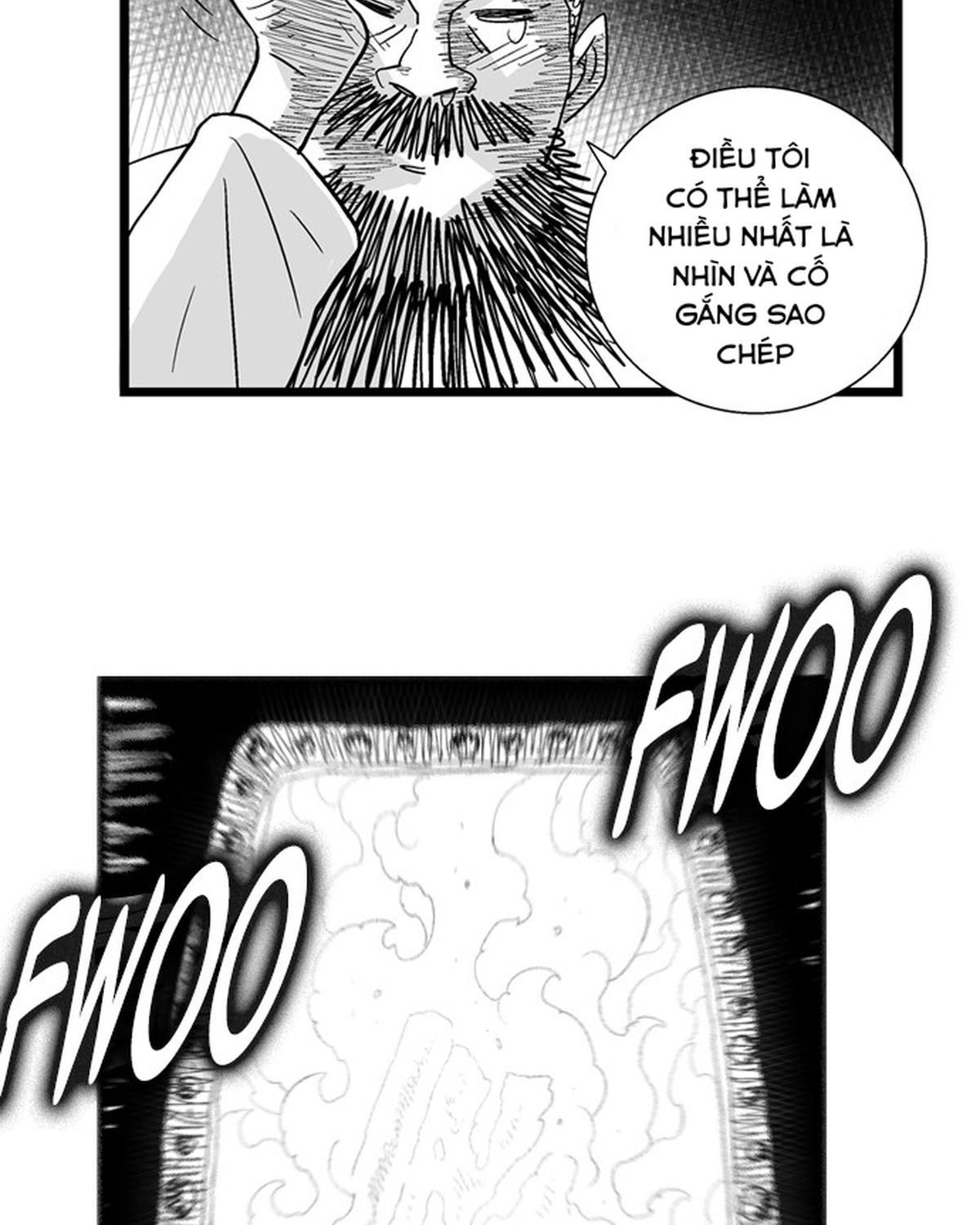 Hellper Chapter 169 - 54