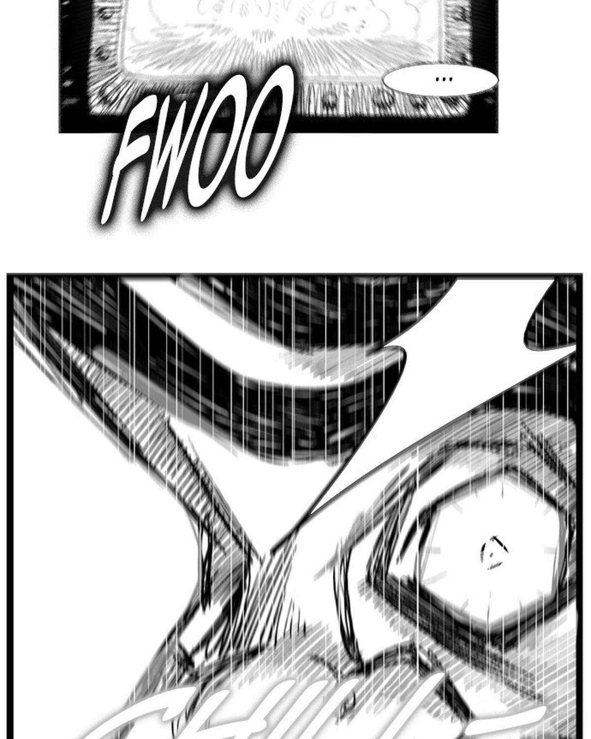 Hellper Chapter 169 - 55