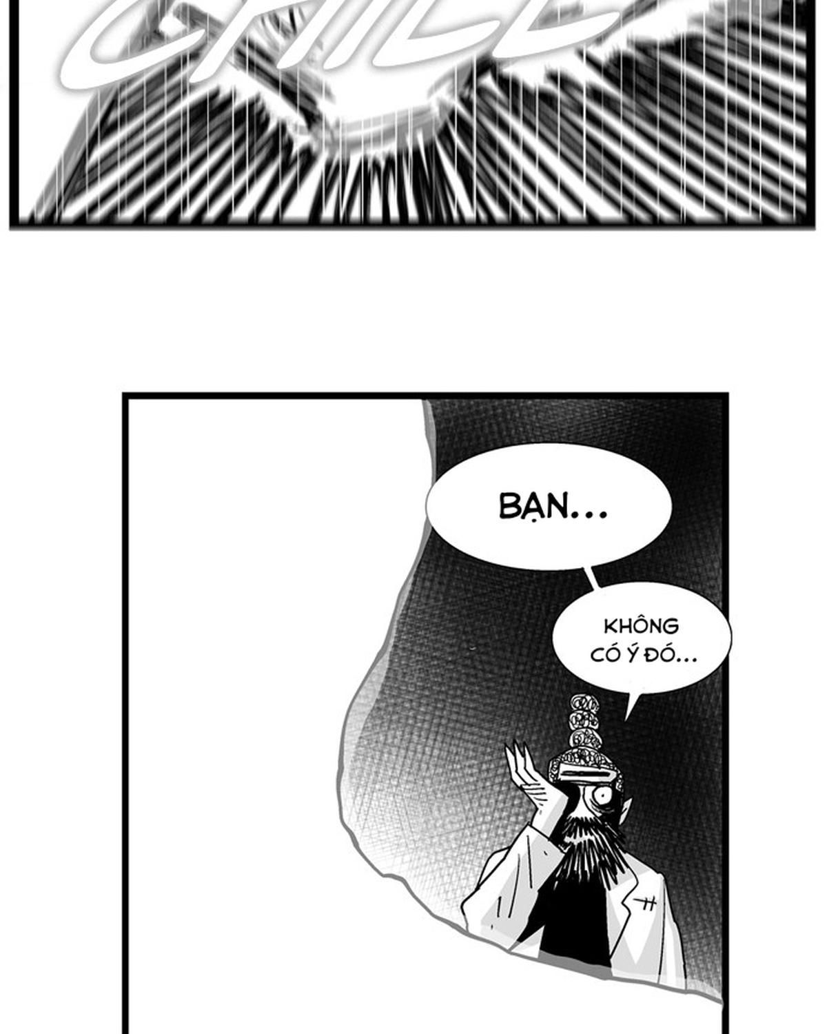 Hellper Chapter 169 - 56