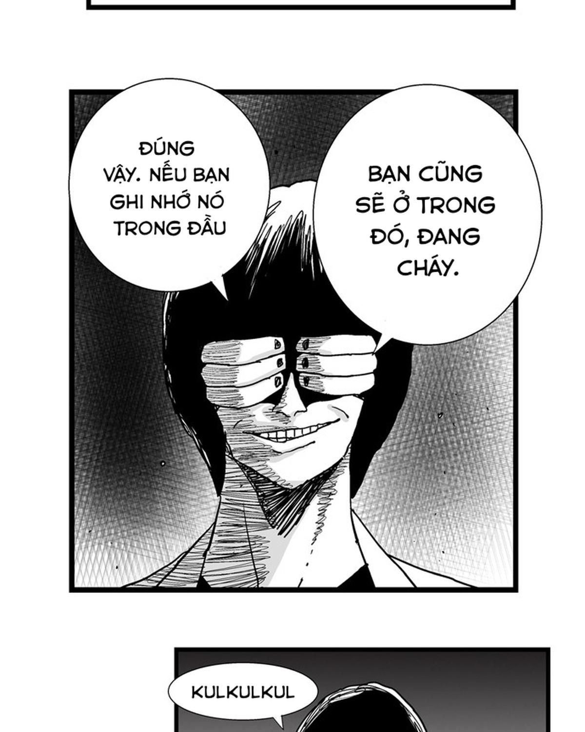 Hellper Chapter 169 - 57