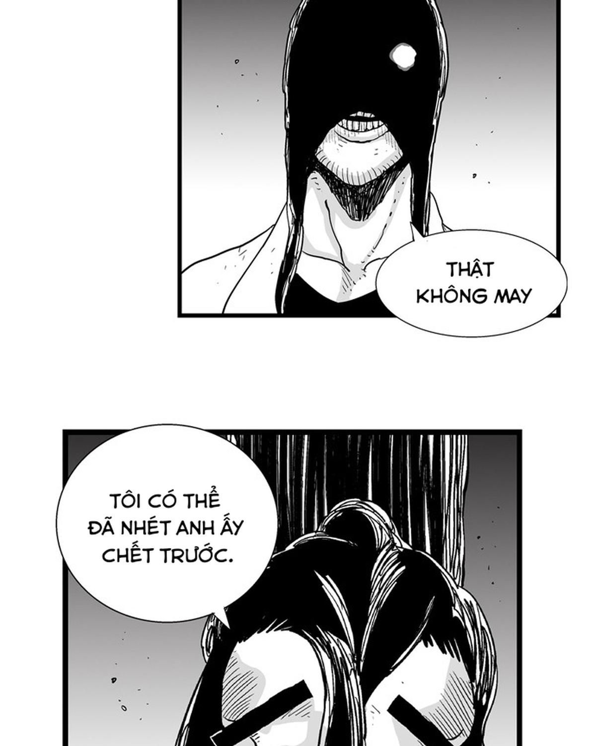 Hellper Chapter 169 - 58