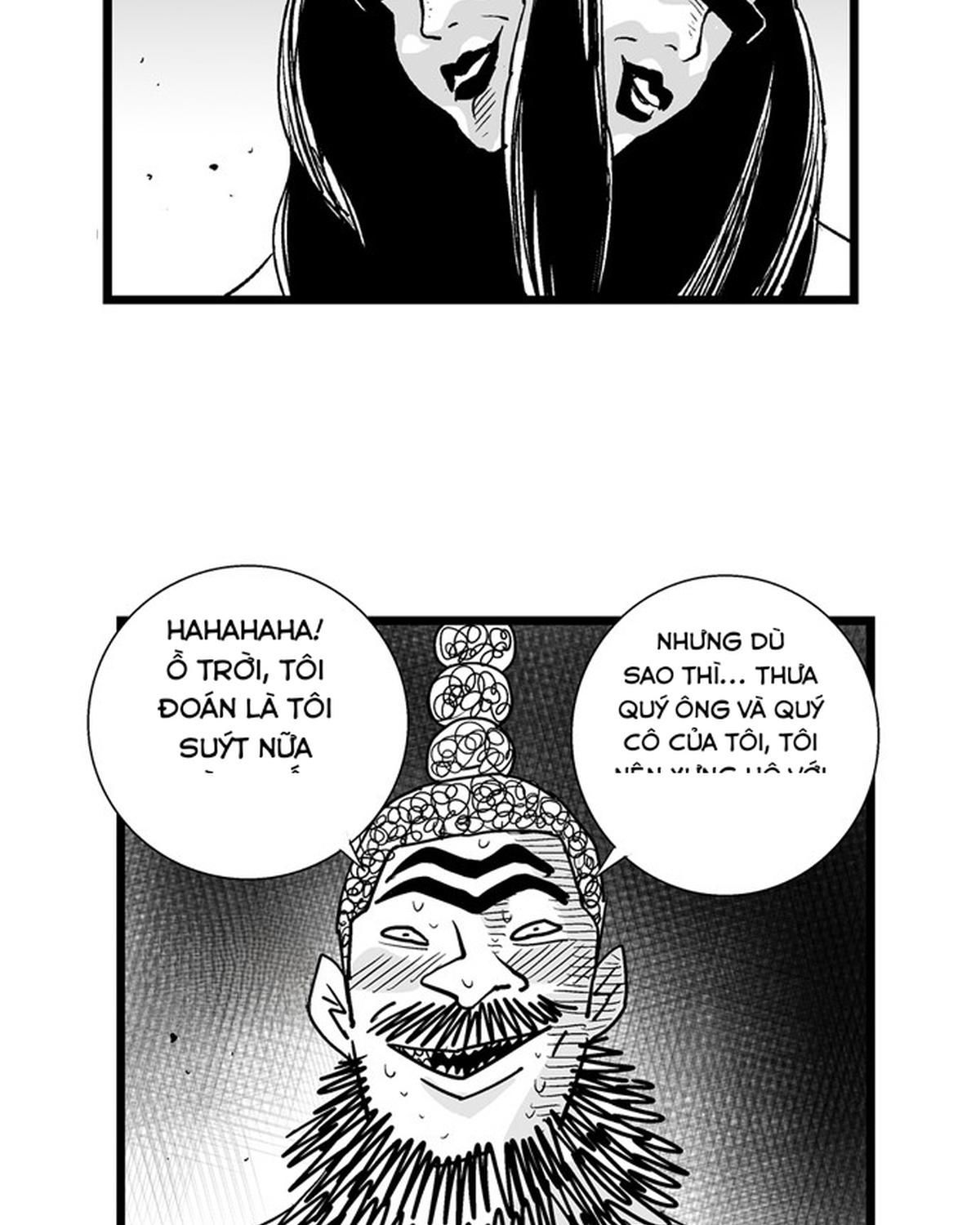 Hellper Chapter 169 - 59