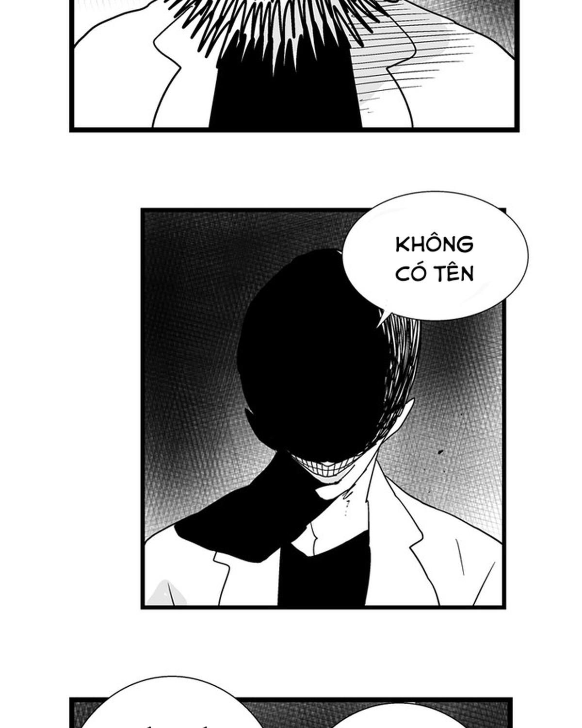 Hellper Chapter 169 - 60