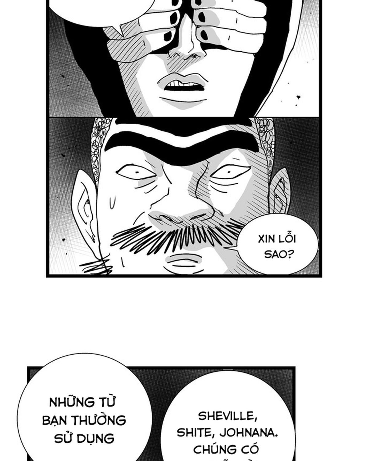 Hellper Chapter 169 - 62