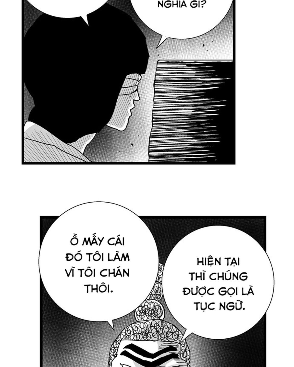 Hellper Chapter 169 - 63