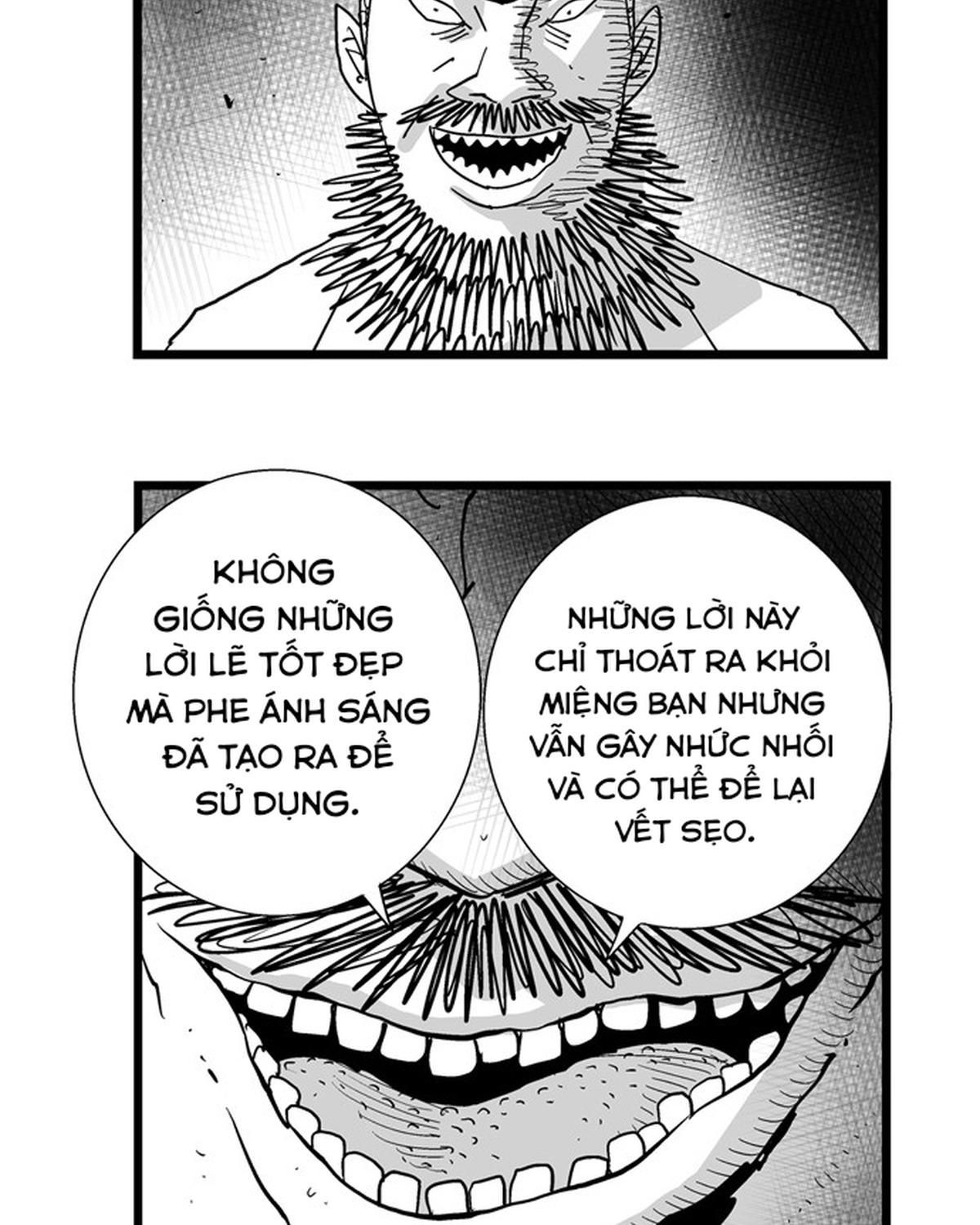 Hellper Chapter 169 - 64