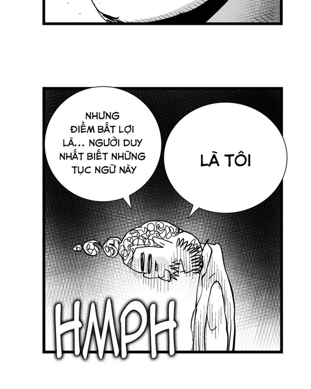 Hellper Chapter 169 - 65