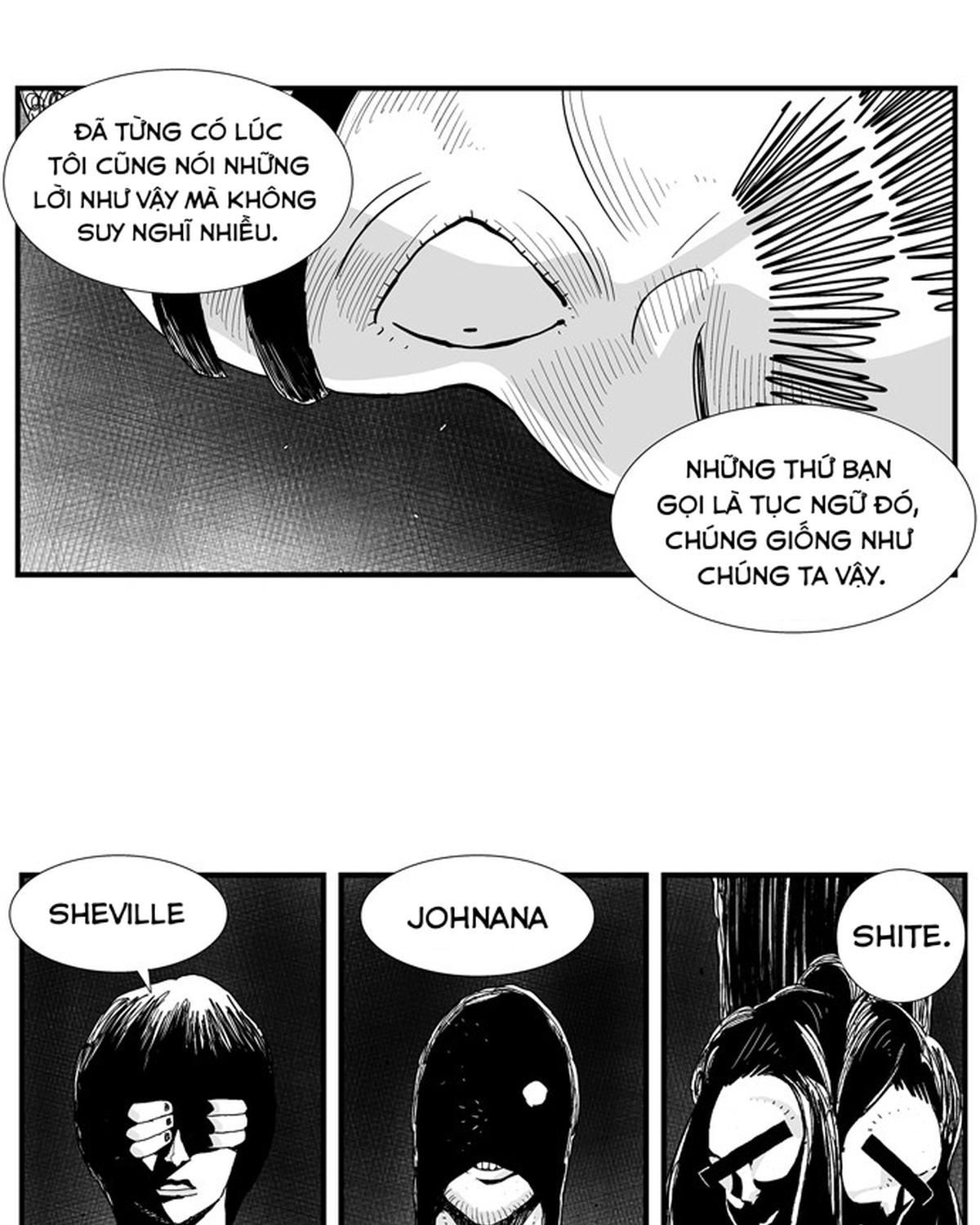 Hellper Chapter 169 - 66