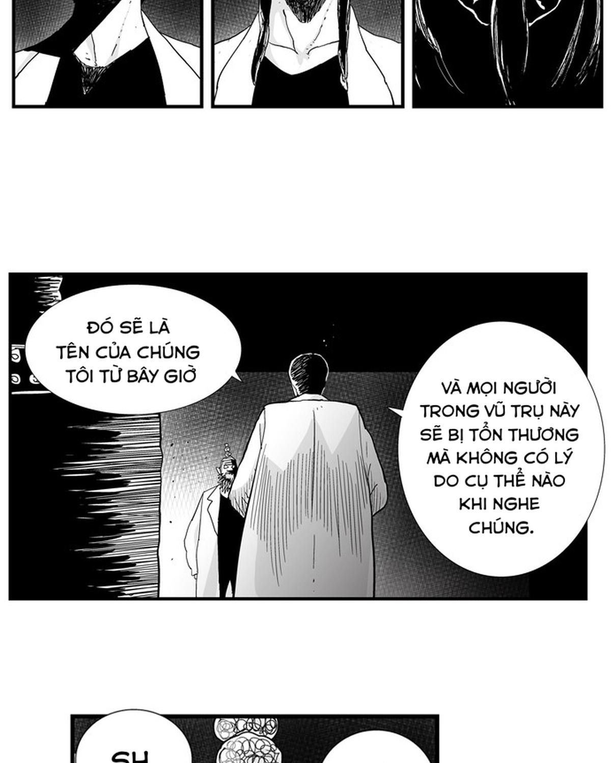 Hellper Chapter 169 - 67