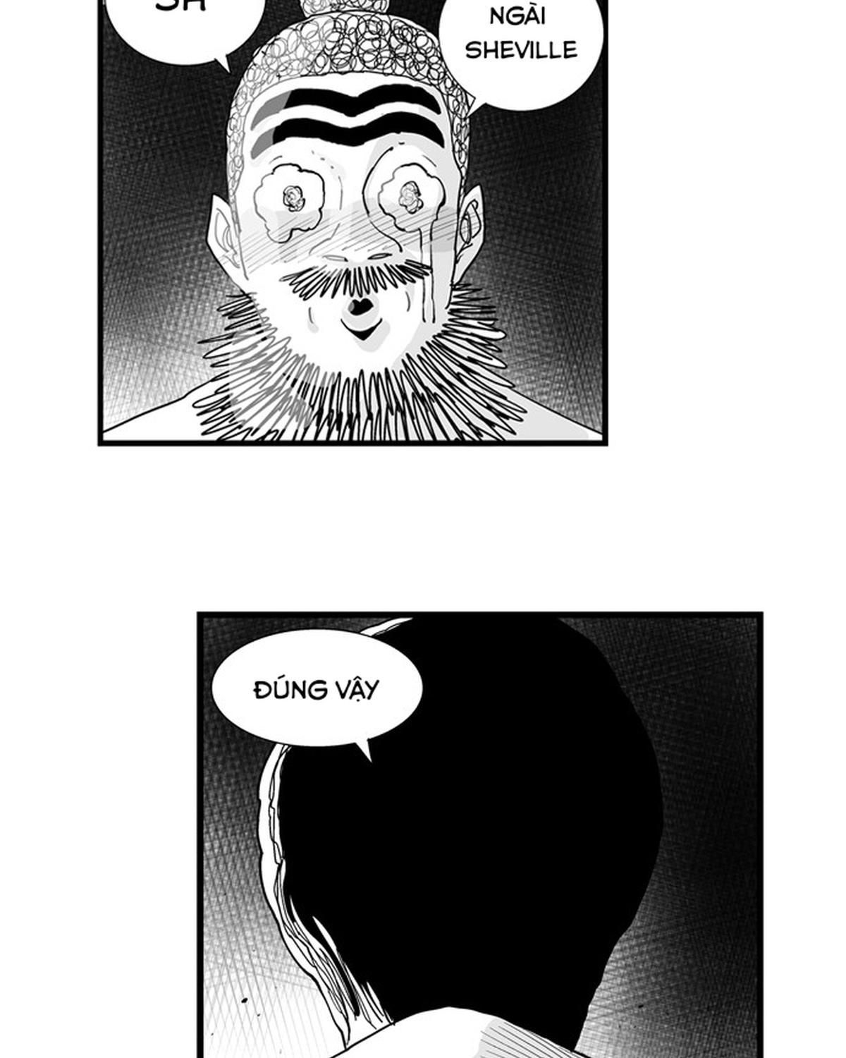 Hellper Chapter 169 - 68