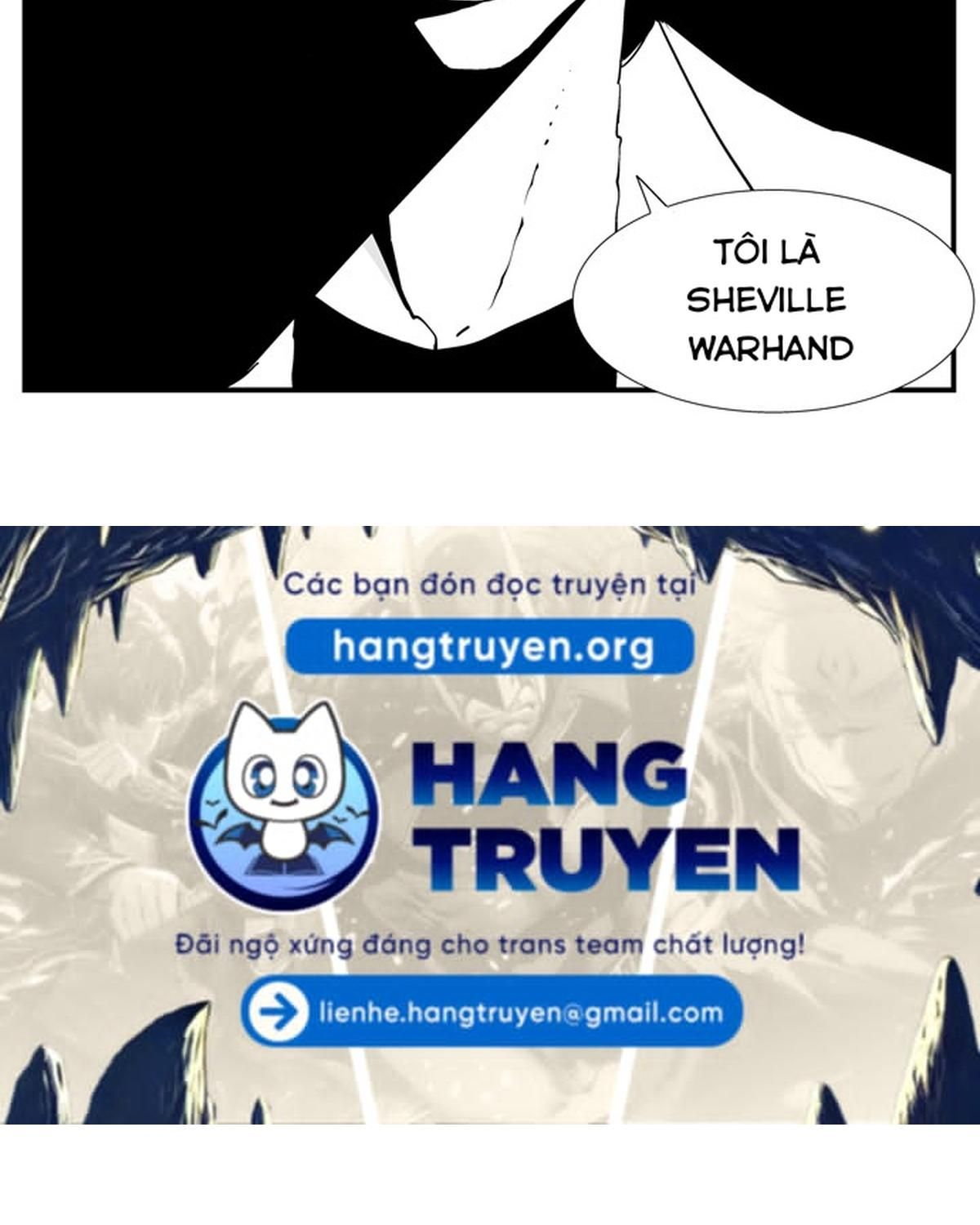 Hellper Chapter 169 - 70