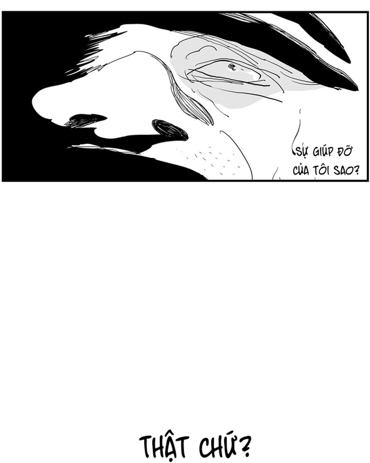 Hellper Chapter 169 - 8