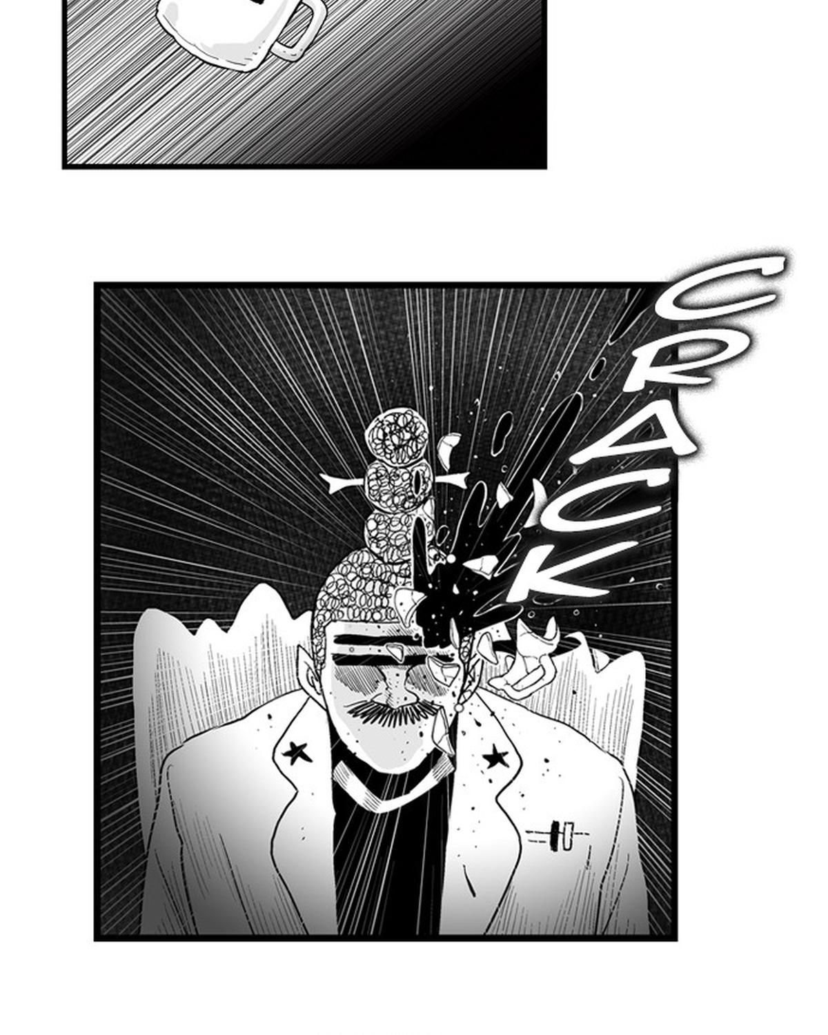 Hellper Chapter 170 - 12