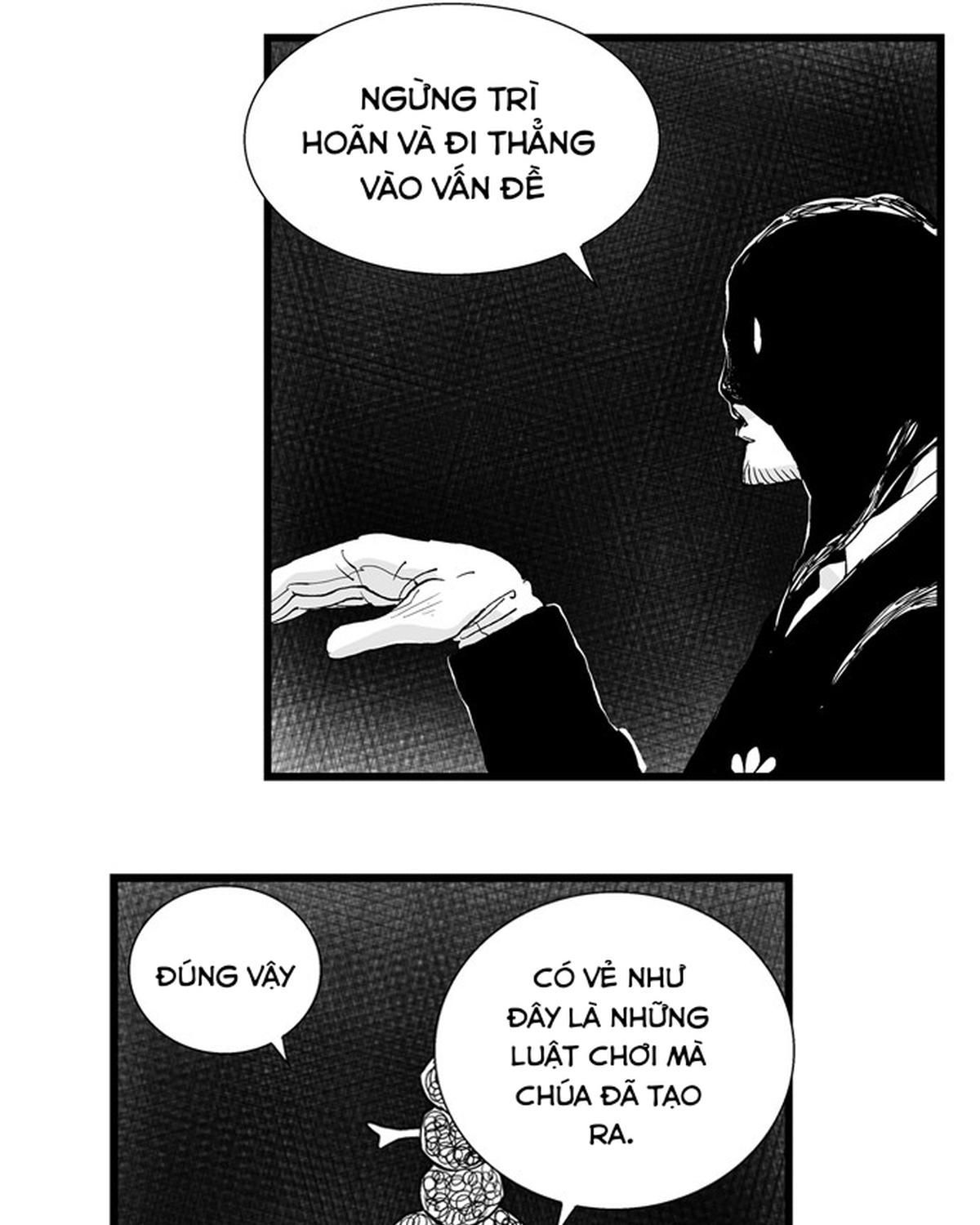 Hellper Chapter 170 - 13