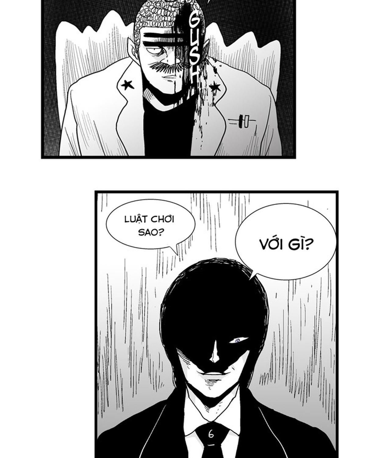 Hellper Chapter 170 - 14