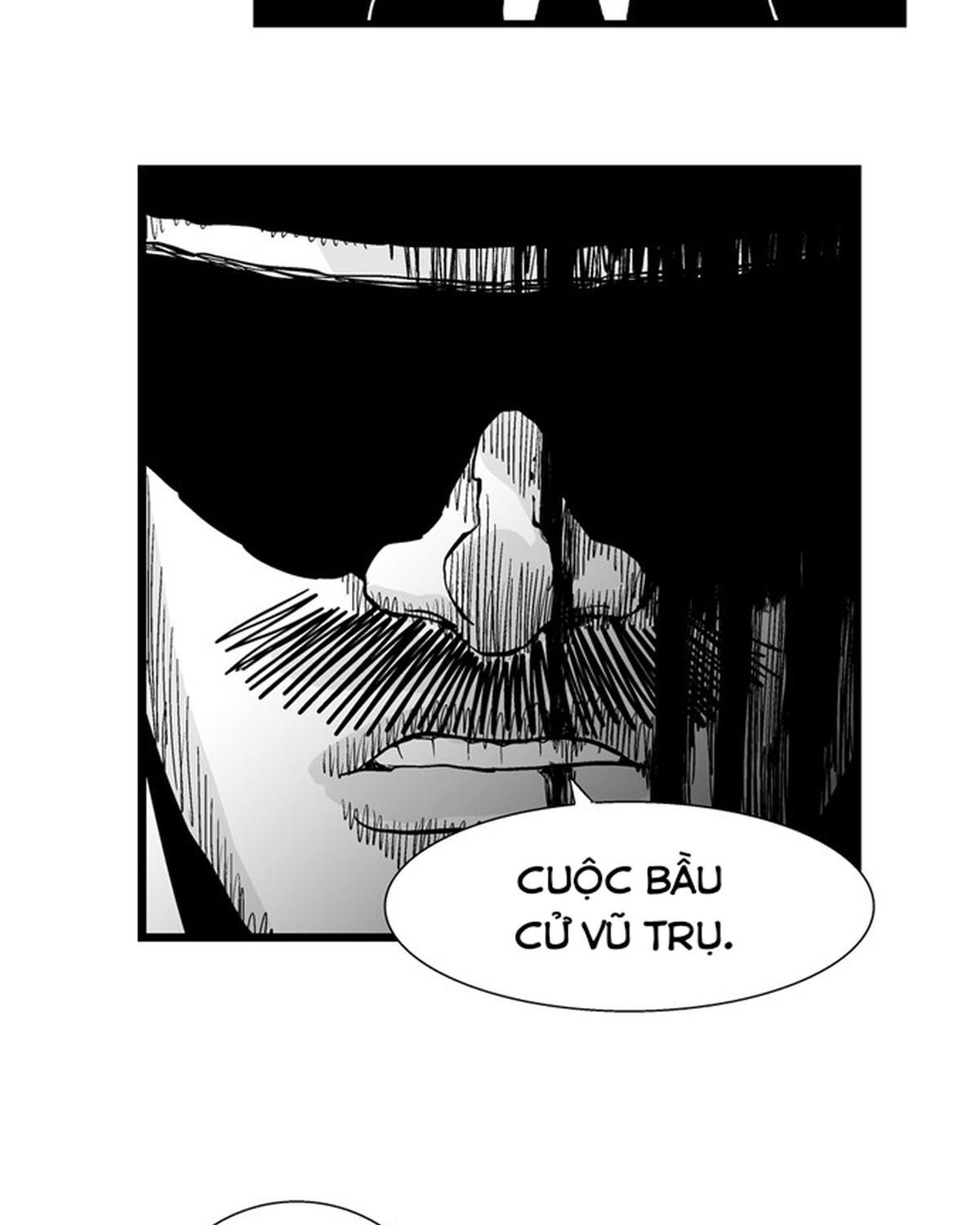 Hellper Chapter 170 - 15