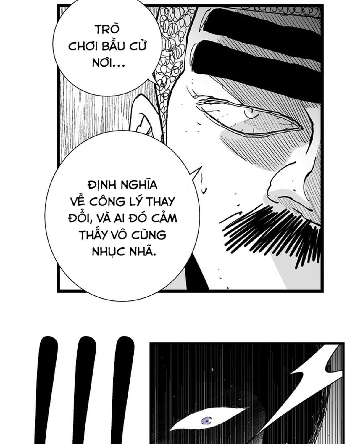 Hellper Chapter 170 - 16