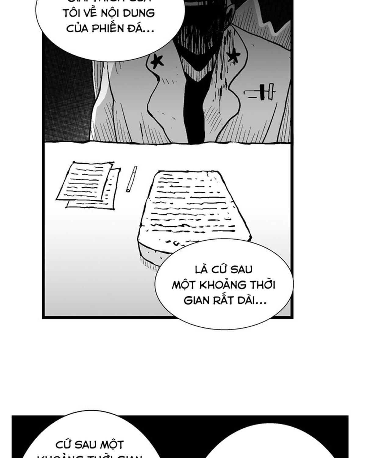 Hellper Chapter 170 - 18