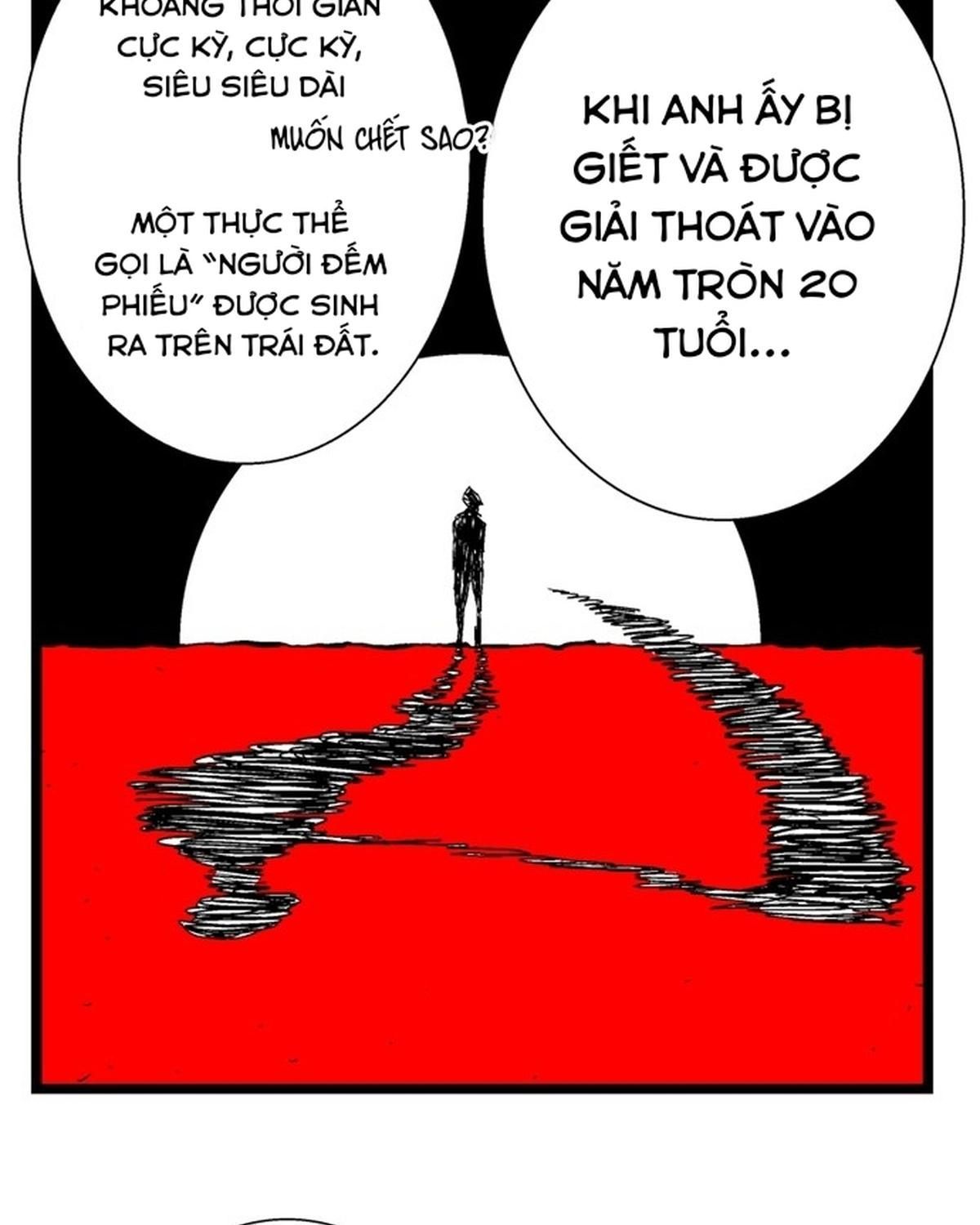 Hellper Chapter 170 - 19