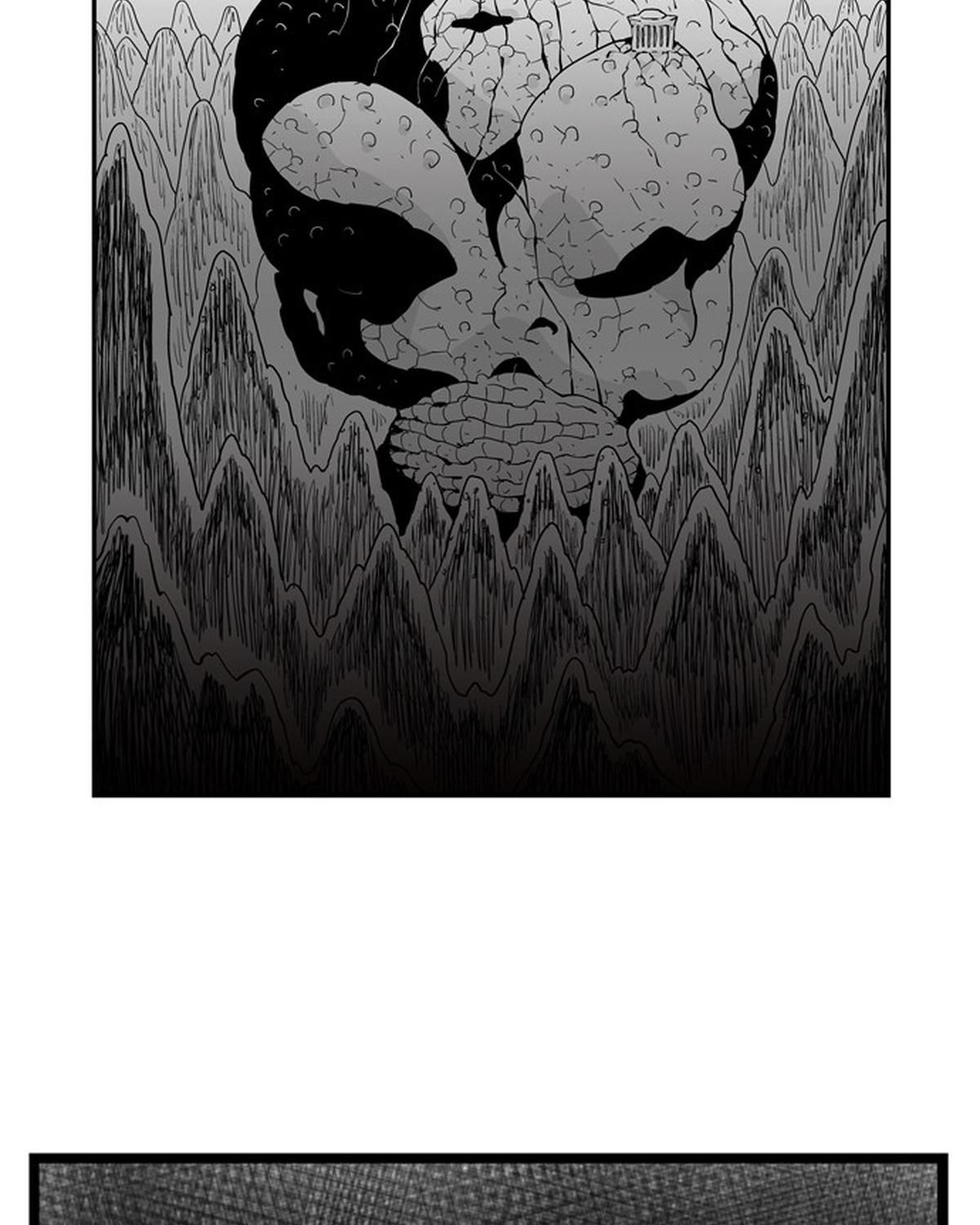 Hellper Chapter 170 - 3