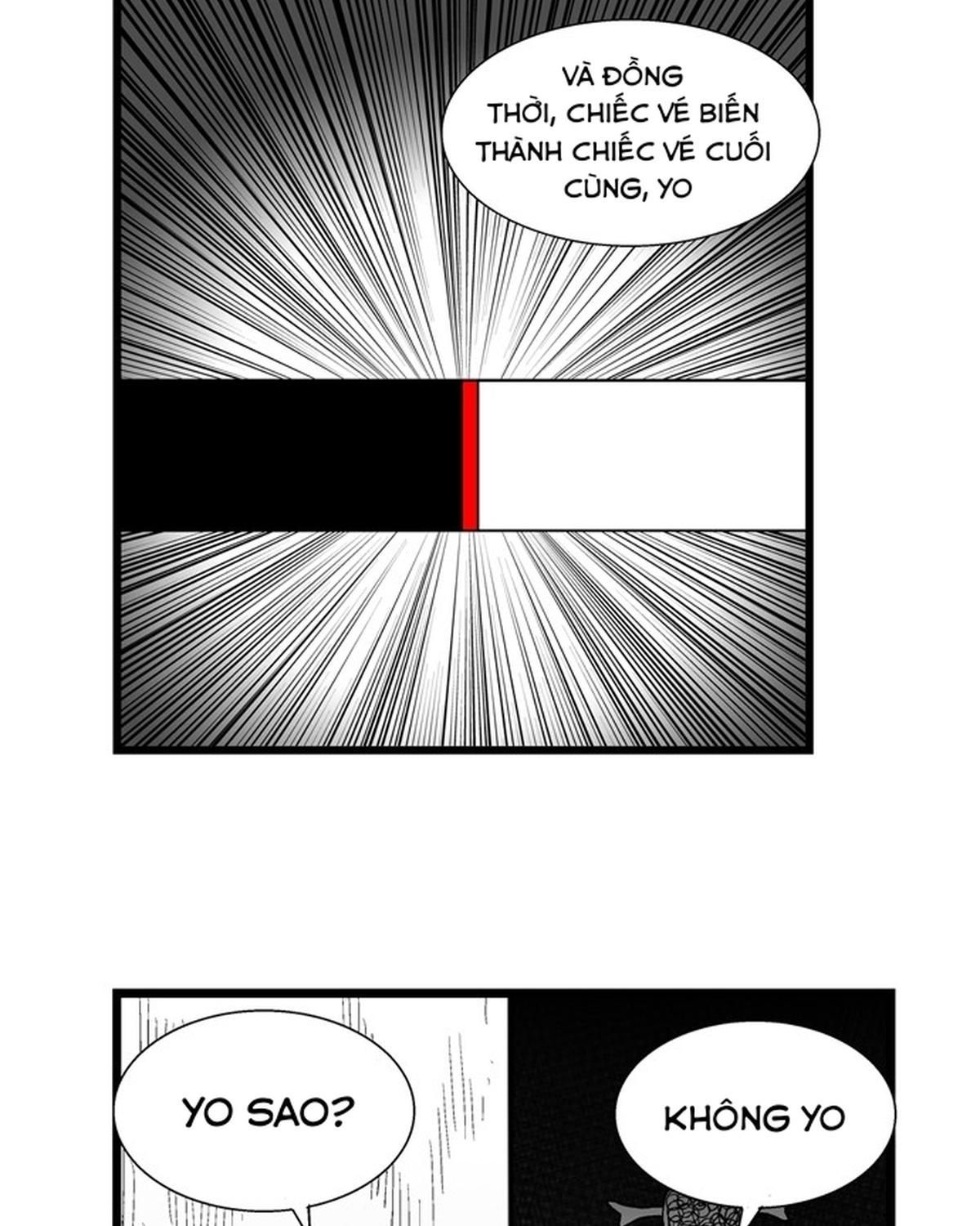 Hellper Chapter 170 - 21