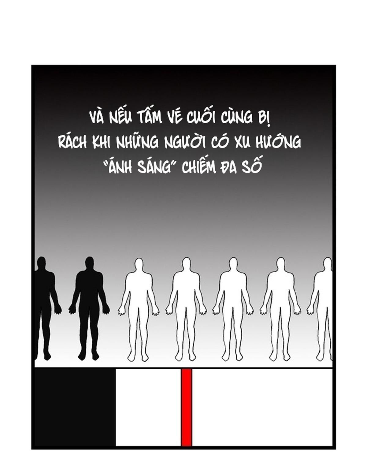 Hellper Chapter 170 - 24