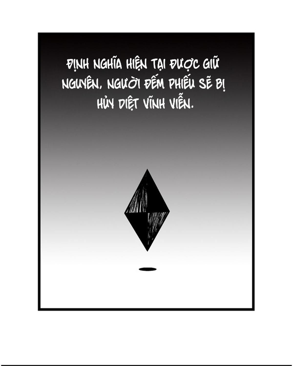 Hellper Chapter 170 - 25