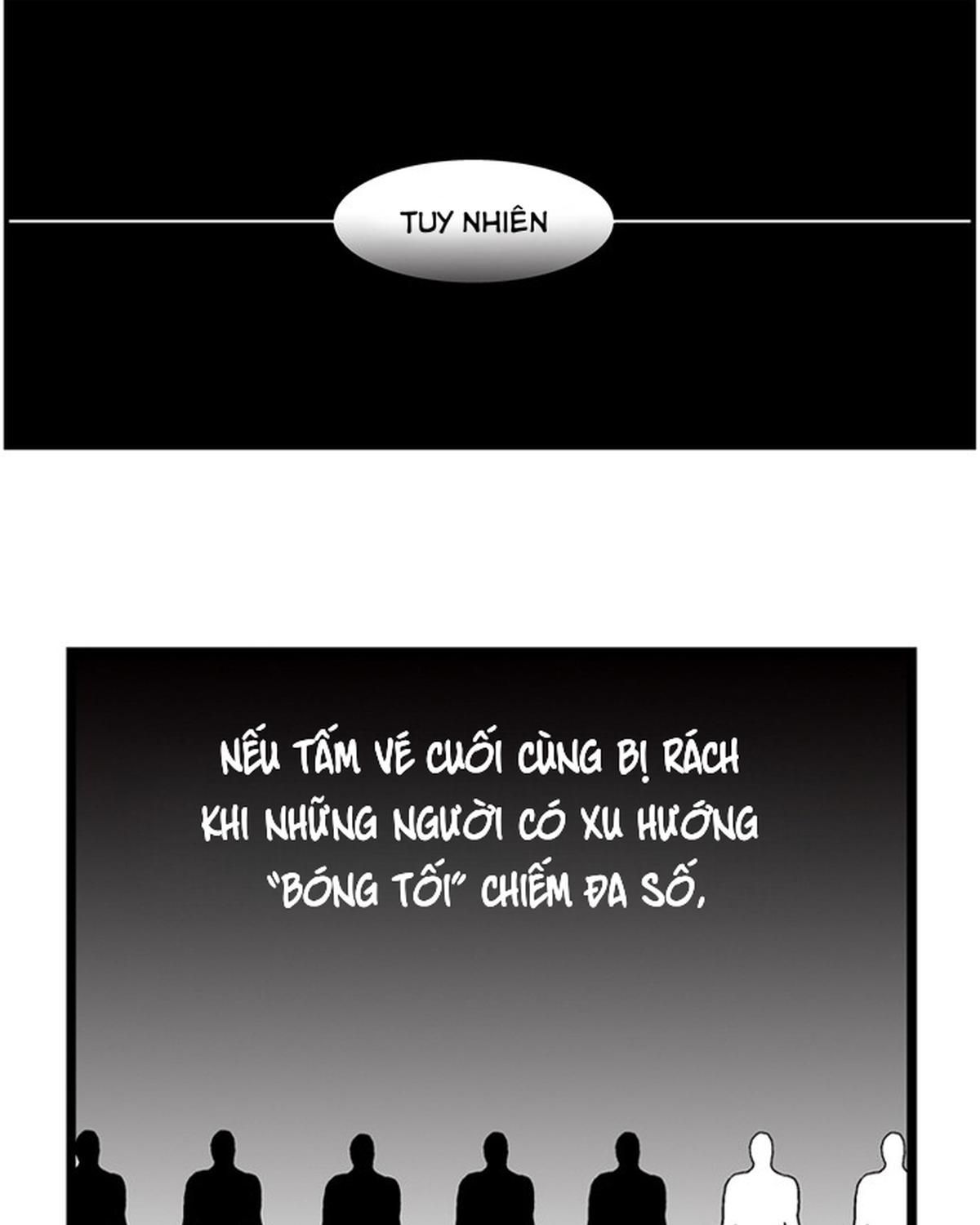 Hellper Chapter 170 - 26