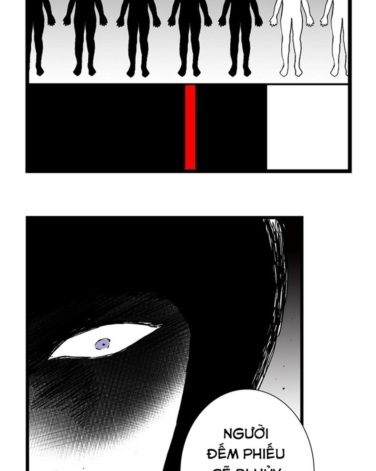 Hellper Chapter 170 - 27