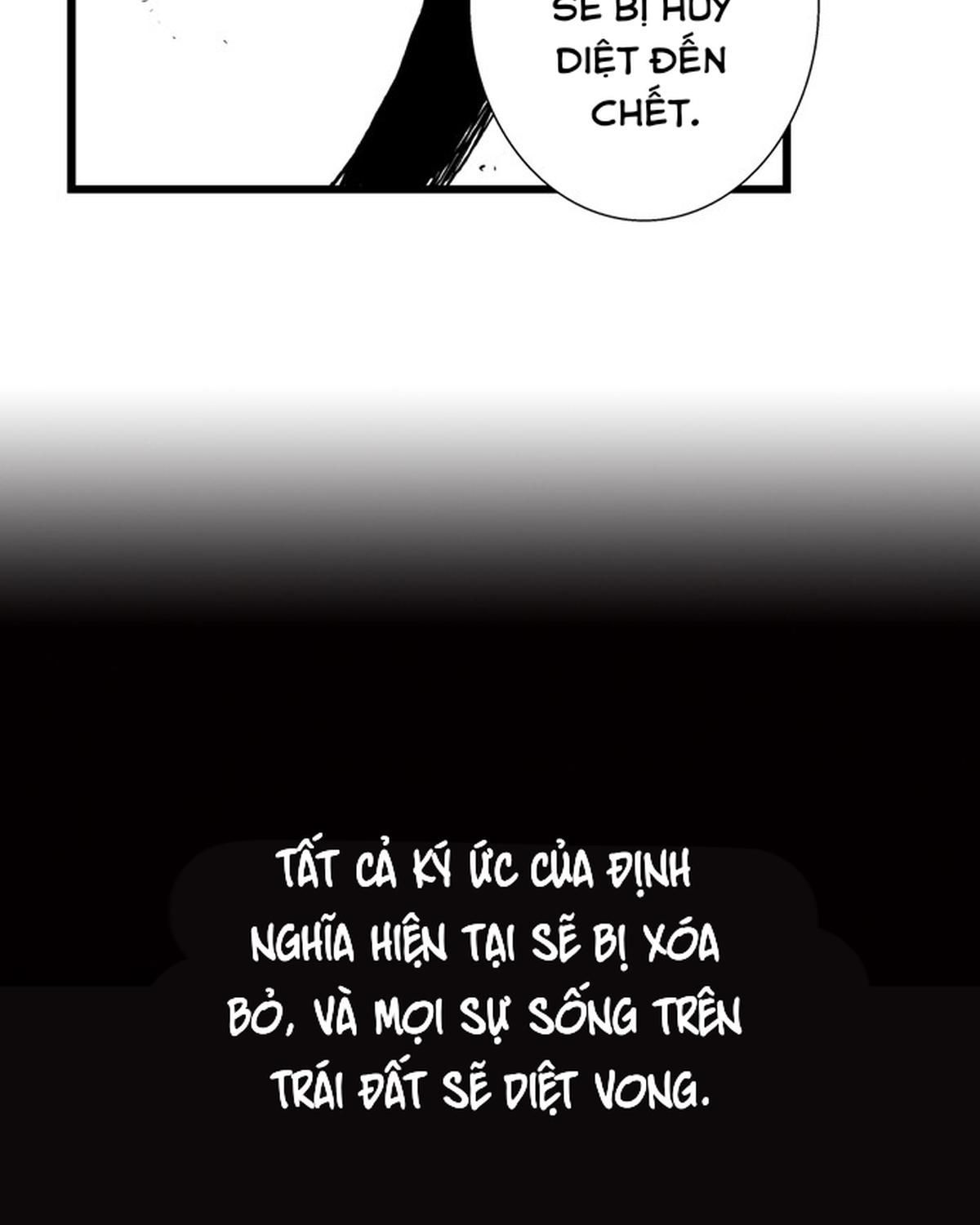 Hellper Chapter 170 - 28