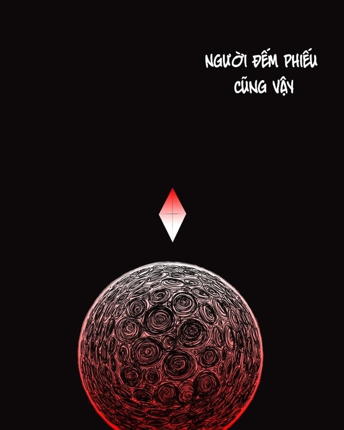 Hellper Chapter 170 - 29