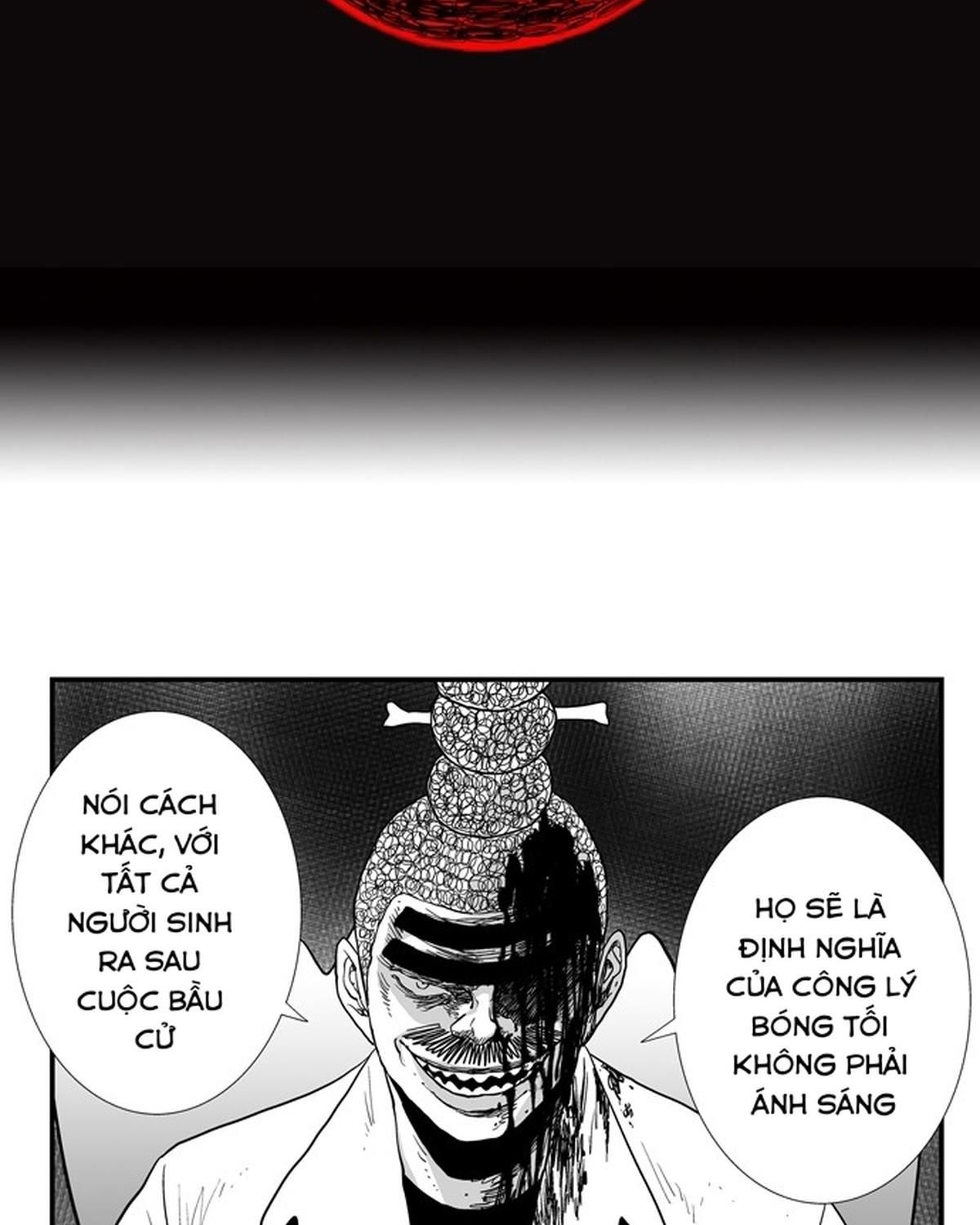 Hellper Chapter 170 - 30