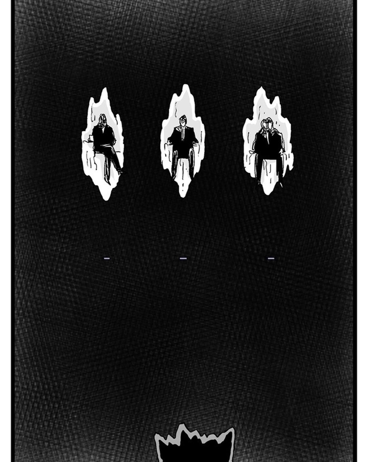 Hellper Chapter 170 - 4