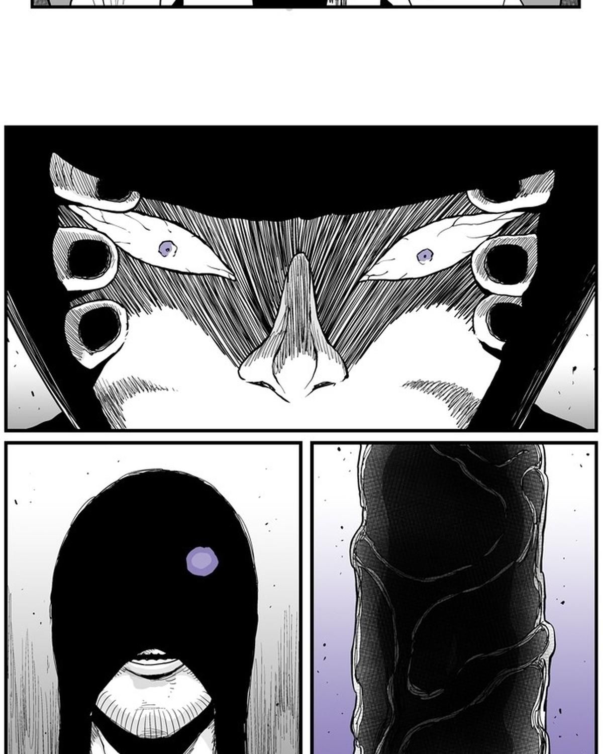 Hellper Chapter 170 - 31