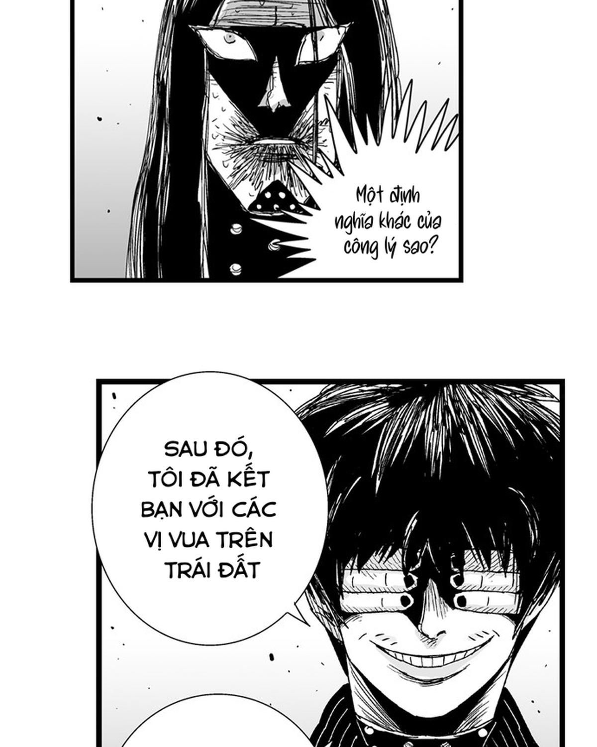 Hellper Chapter 170 - 33