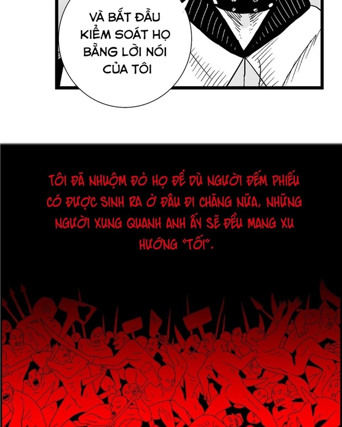 Hellper Chapter 170 - 34